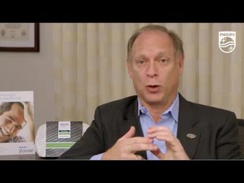 See What Dental Professionals Are Saying