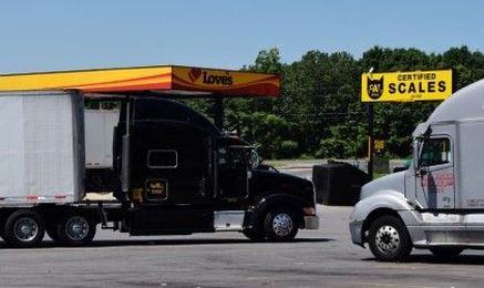 Results: Perfecting the ‘hours of service wish list’