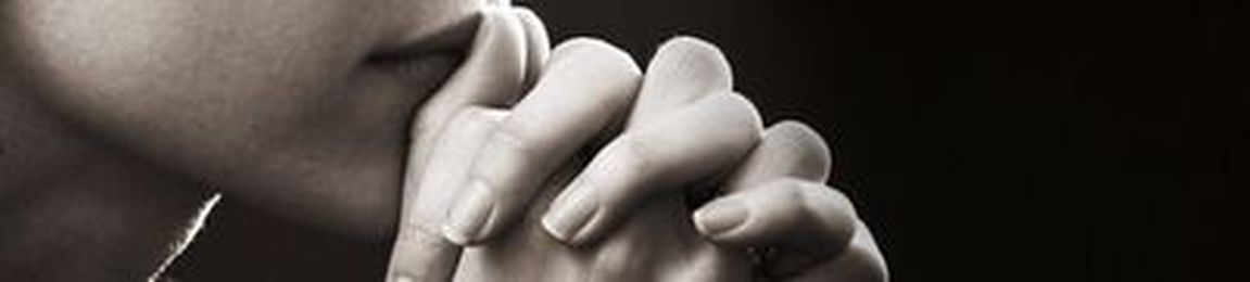 Seven Ways to Pray for Your Heart