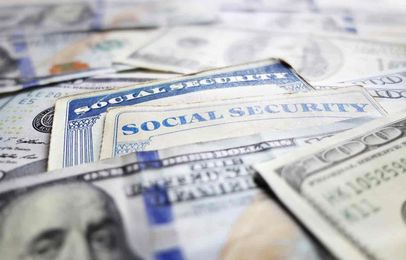 Will the Government Tax My Social Security Benefits?