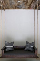 A Stunning, Family-Friendly, Modern Home