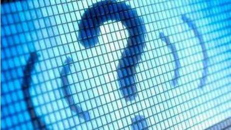 Answering the three biggest customer service questions