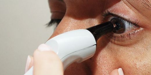 Are Your Central Corneal Thickness Measurements Accurate?