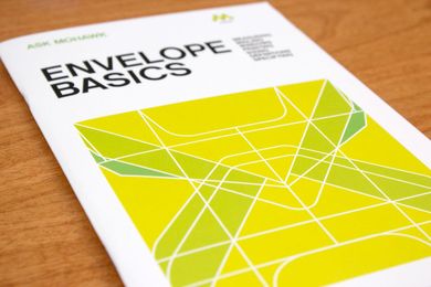 Educational Resources for Young Designers