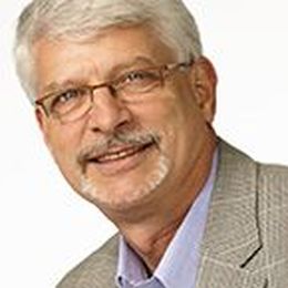 Forrester: Manage business technology outcomes, not IT assets