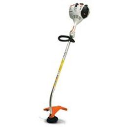 Occasional Use Homescaper Lawn Trimmers