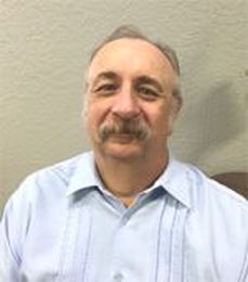 How Debt Is Like Drug Addiction