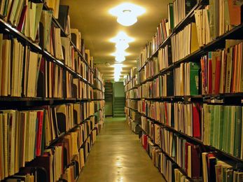 How to Change the Centuries-Old Model of Academic Publishing