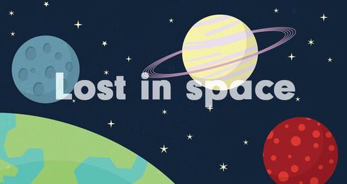 How to Communicate My Tech Company's Benefits