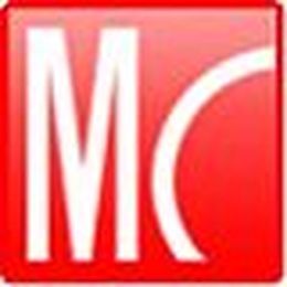 How to Conduct a Investment Portfolio Check-up