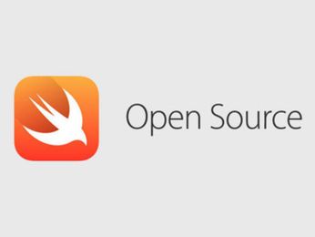 Just how open will Apple allow Swift to be?
