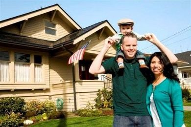 Why do you need a locksmith on your moving day