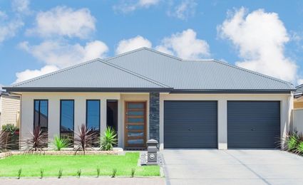 Roofing Contractors in Palo Alto, CA: Tips for Choosing Roof Color