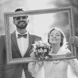 The biggest wedding photography mistakes