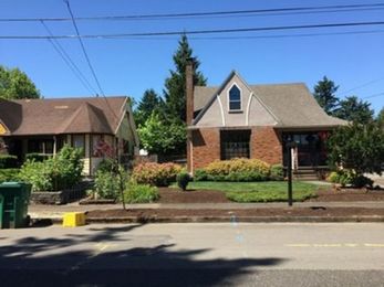 Troubleshooter: Selling your Portland home? Better check the sewer line