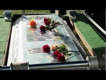 Why Families Choose a Burial Vault