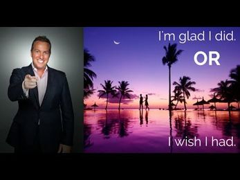 2 Statements. 1 Legacy. Your Decision.