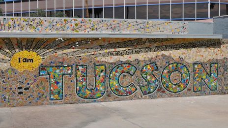 45 Reasons to Move to Tucson (or to be glad you live here!)