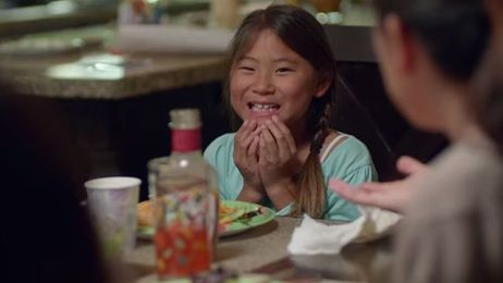 Dixie Wants You to Unplug and Go Dark—and Disposable—for Dinner