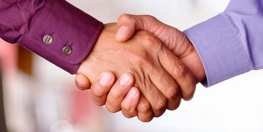 How To Use Stock Photography In Your Blog—Legally & Strategically