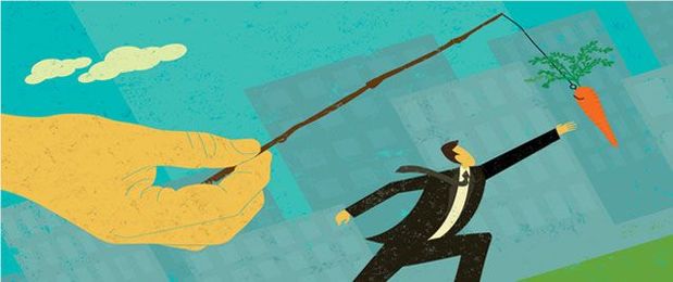 Gain Market Share and Boost Distributor