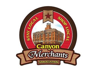 Rock the Shops Sip and Shop