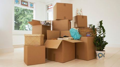 The 14 Most Legit Packing Tips