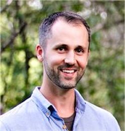 The 3 Storage Statistics to Remember