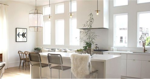 5 Ways a Muffin Tin Can Help You Lose Weight