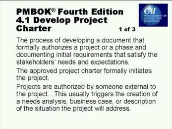 BAseBOK—Business Analysis should employ (this) Body of Knowledge