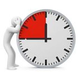 How to Avoid Manufacturing Application Downtime