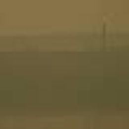 How we analyzed fatality data for the Bakken oil fields