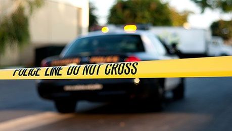 There Is No Safe Destination—But There Is Good Planning