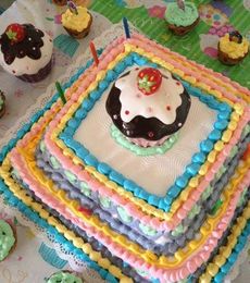8 Things You Should Definitely Know About Dominican Cakes