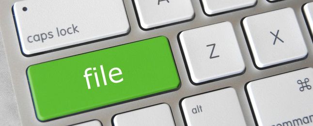 Build Your Own Linux Productivity Machine With KDE Service Menus