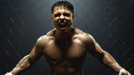 Need Motivation? This Video Is Like Ten Shots Of Adrenaline.