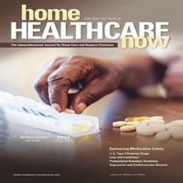 The Teach Back Method : Home Healthcare Now