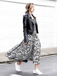 15 Stunning Outfit Ideas to Try Now