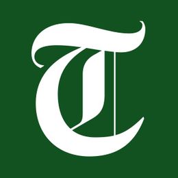17-year-old flees car accident in Tampa then drives into a pool
