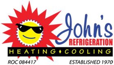 3 Ways to Ease the Burden on Your Air Conditioner