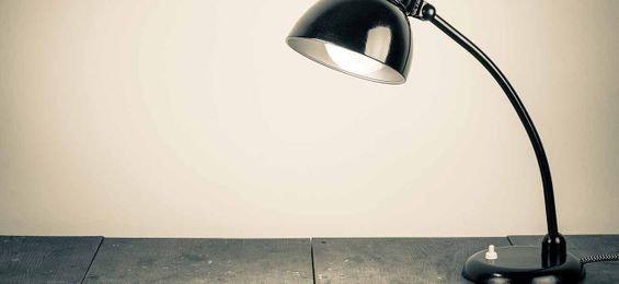 5 Things a CEO Can Learn From an Investment Banker