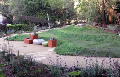 8 Landscaping Tricks That Can Save You Money