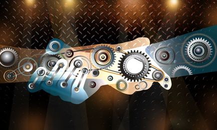 Addictive Technology Solutions aims to work more closely with Autotask