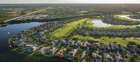 Becoming the go-to real estate agent in your neighborhood: Part 1