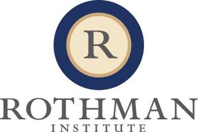 Rothman Institute Orthopaedics