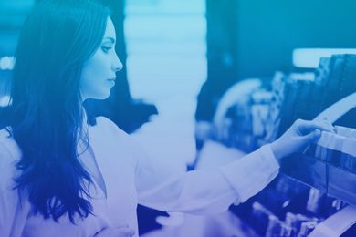 Four Ways that Technology is Changing Beauty