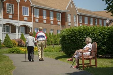 Helping Your Loved One Cope with Tragedy