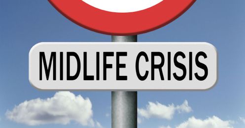 Infidelity Private Investigator, Is it time?