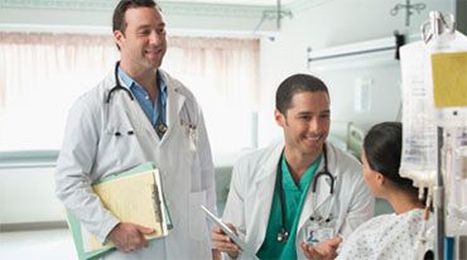 Joining a Clinical Trial: What to Know Before You Enroll