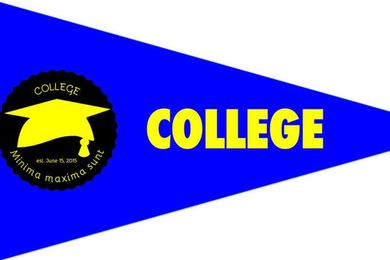 Language disconnect: What the business says vs. what IT hears